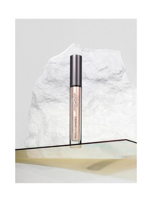 MÀDARA SALE! Guilty Shades Eye & Cheek Multi-Shadow 4 ml - immagine 3
