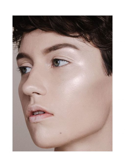 MÀDARA SALE! Guilty Shades Eye & Cheek Multi-Shadow 4 ml - immagine 4