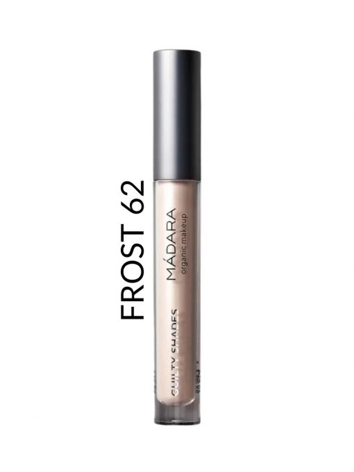MÀDARA Guilty Shades Eye & Cheek Multi-Shadow 4 ml – Bild 13