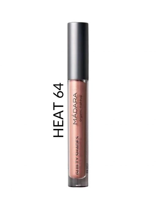 MÀDARA SALE! Guilty Shades Eye & Cheek Multi-Shadow 4 ml - immagine 8