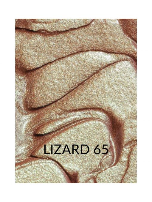 MÀDARA Guilty Shades Eye & Cheek Multi-Shadow 4 ml – Bild 12