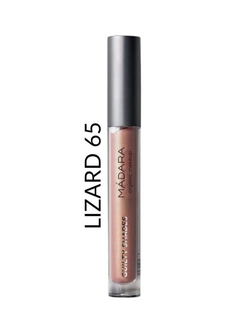 MÀDARA Guilty Shades Eye & Cheek Multi-Shadow 4 ml – Bild 11