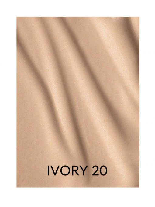 MÀDARA Skin Equal Soft Glow Foundation SPF15 30ml - Image 9