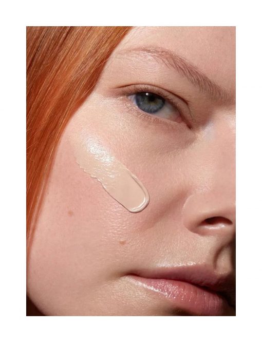 MÀDARA Skinonym Semi-Matte Peptide Foundation 30ml – Bild 4