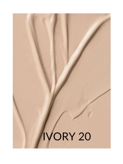 MÀDARA Skinonym Semi-Matte Peptide Foundation 30ml – Bild 10