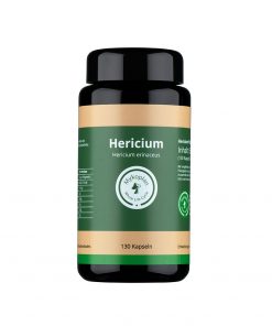 micoplan-hericium