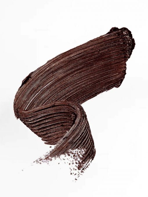 NUI Cosmetics Natural Mascara - Image 3