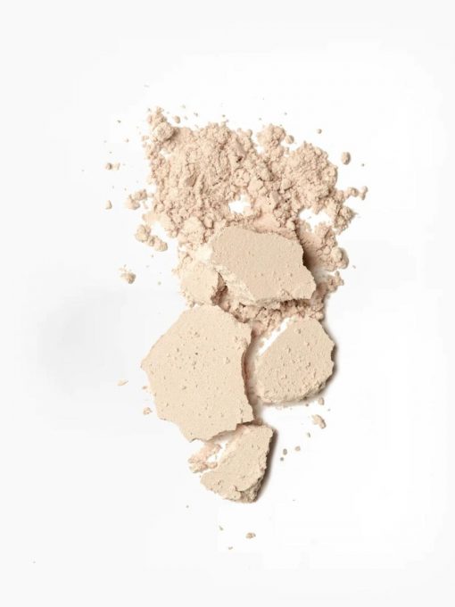 NUI Cosmetics Setting Powder Parakore - Image 3