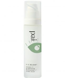 Pai Skincare C-2 Believe, 50ml