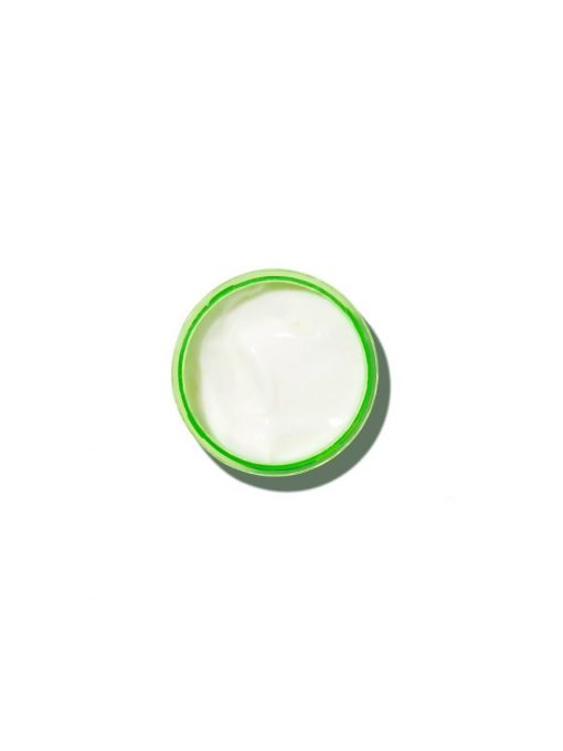 Tata Harper Skincare Water-Lock Moisturizer Refill Pod 50ml – Bild 3