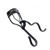 Plume Science Curl & Lift Lash Curler Wimpernzange Produktbild