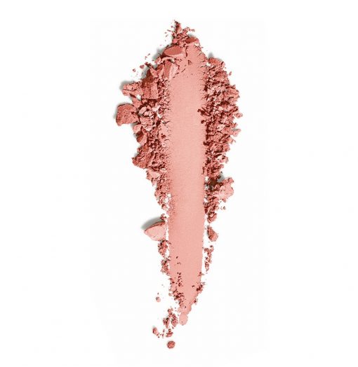 NUI Cosmetics Natural Pressed Blush – Bild 2