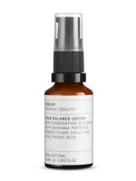 EVOLVE True Balance Gel Cream<span> - </span>25ml