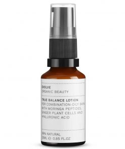 EVOLVE True Balance Gel Cream<span> - </span>25ml