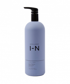 Intelligent Nutrients PurePlenty™  Shampoo