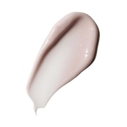 Tata Harper Purifying Gel Cleanser 50ml – Bild 2