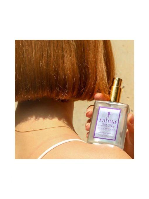 RAHUA Color Full Glossing Oil Mist 60ml – Bild 2