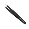 Sculpt & Refine Precision Tweezers Präzisionspinzetten Produktbild
