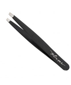 Sculpt & Refine Precision Tweezers Präzisionspinzetten Produktbild