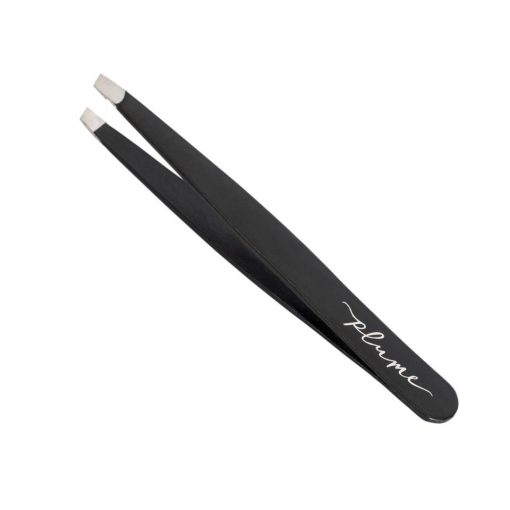 Sculpt & Refine Precision Tweezers Präzisionspinzetten Produktbild