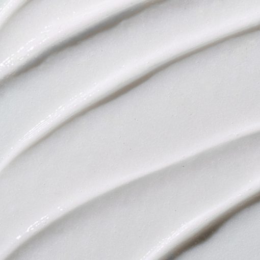 Tata Harper Superkind Refining Cleanser, 125ml - Image 3