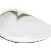 Flora & Curl Latte di miele Detangler a striscio