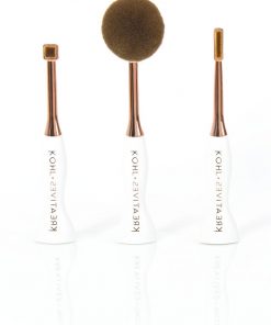 The 3ss3ntials Brush Set, Kohl Kreatives Product image