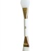 YÙ Beauty YÙ Doppel-Pinsel mit Applikator für Masken Produktbild