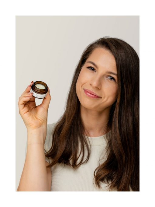 EVOLVE Lip Treat Smoothing Ceramide 15 ml – Image 5