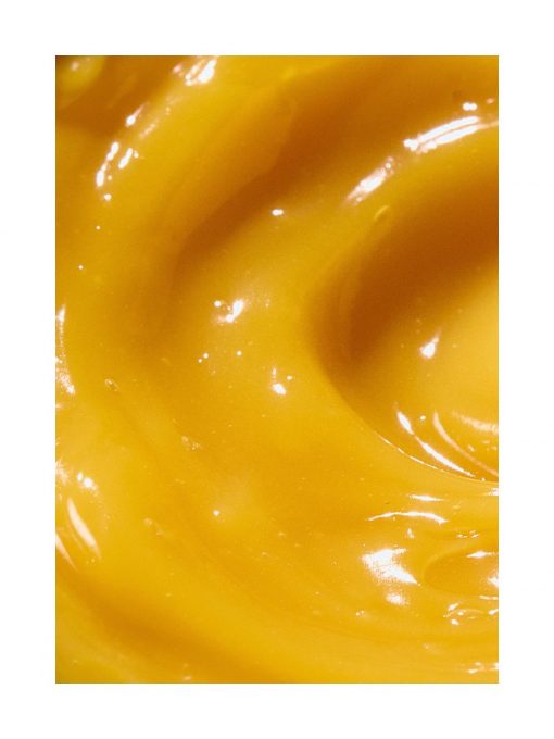 EVOLVE Evolve Miracle Vitamin C Mask - Image 8