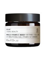 EVOLVE Evolve Miracle Vitamin C Mask<span> - </span>60ml