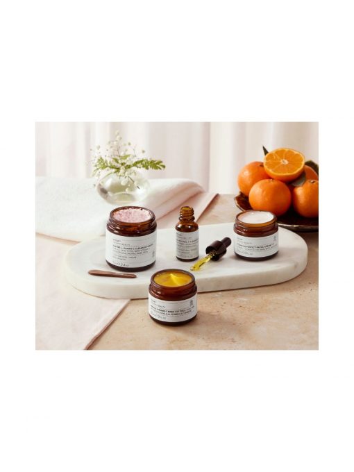EVOLVE Evolve Miracle Vitamin C Mask - Image 12