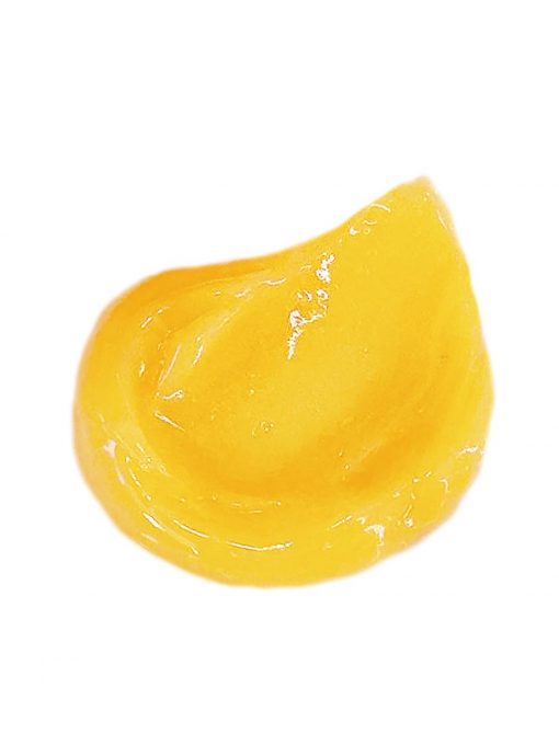 EVOLVE Evolve Miracle Vitamin C Mask - Image 5