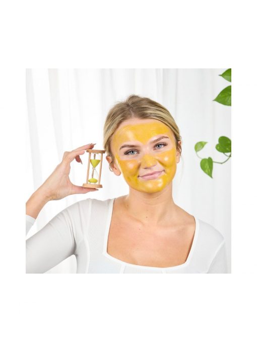 EVOLVE Evolve Miracle Vitamin C Mask - Image 14