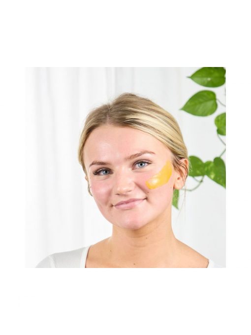 EVOLVE Evolve Miracle Vitamin C Mask - Image 15