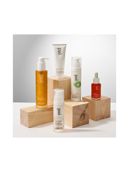 Pai Skincare Fade Forward Dark Spot Serum 30ml - Image 3