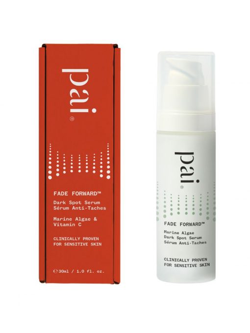 Pai Skincare Fade Forward Dark Spot Serum 30ml - Image 7