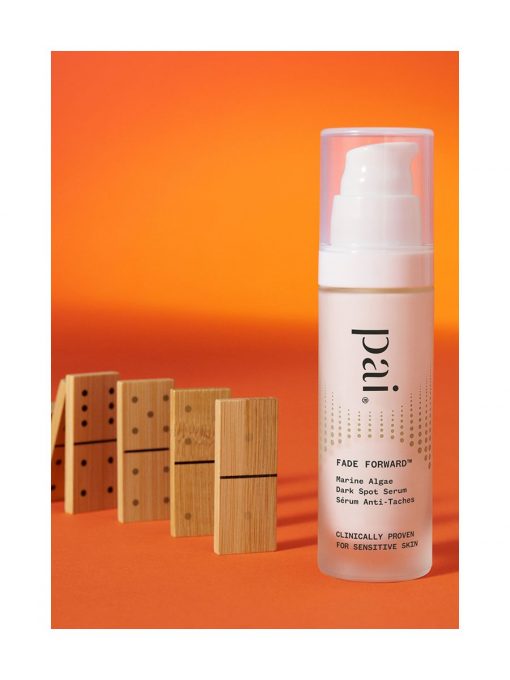 Pai Skincare Fade Forward Dark Spot Serum 30ml - Image 8