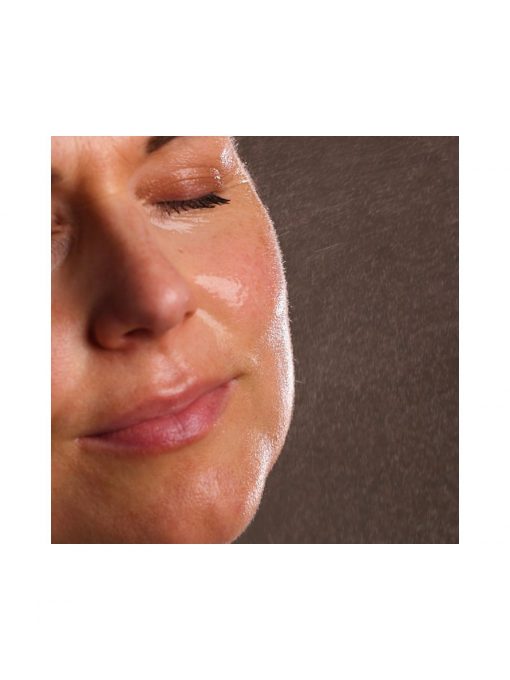 EVOLVE Age Defying Hydrating Face Mist – Bild 8