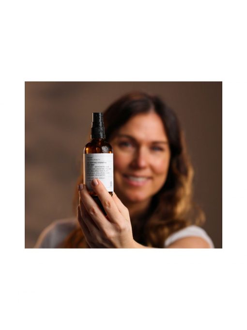EVOLVE Age Defying Hydrating Face Mist – Bild 9