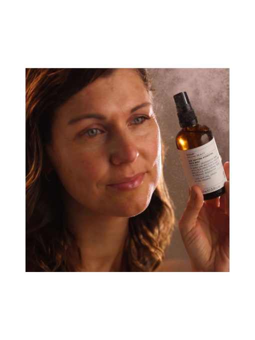 EVOLVE Age Defying Hydrating Face Mist – Bild 10