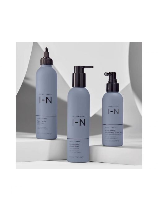 Intelligent Nutrients PurePlenty™ Conditioner - immagine 4