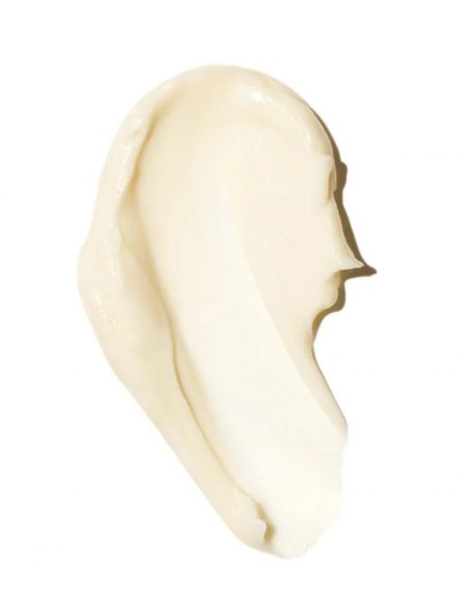 Tata Harper Skincare Superkind Calming Crème 50ml - Image 2