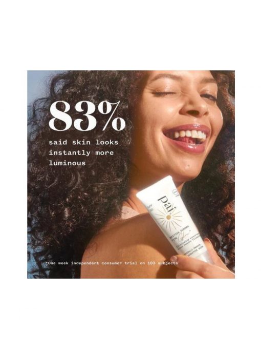 Pai Skincare Summer Time Glow SPF 30 40ml – Bild 6