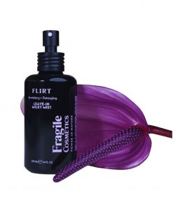 Fragile Cosmetics Flirt Leave-In Milky Mist 100ml