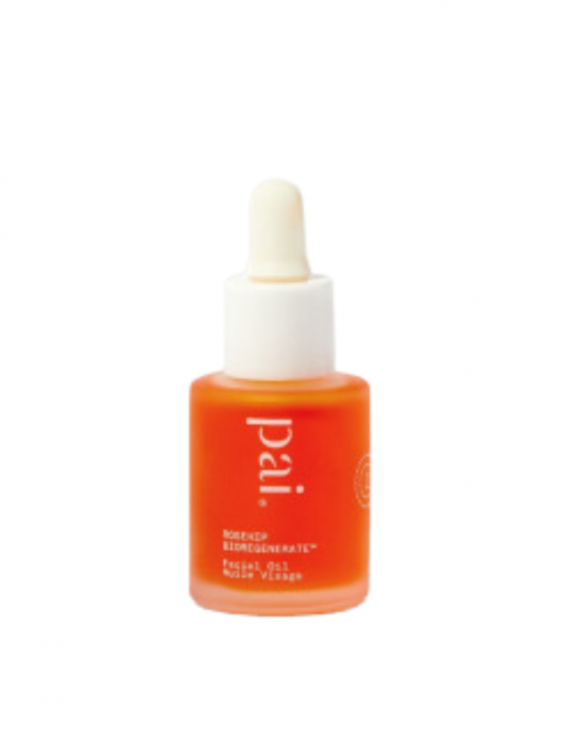 Pai Skincare THE ICONIC DUO Geschenkset – Bild 3