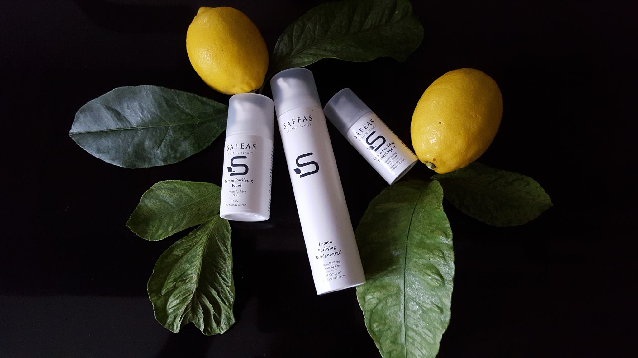 lemon