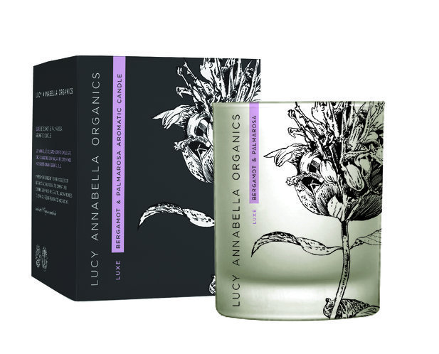 Aromatic_Candle_Bergamot_und_Palmarosa_ml