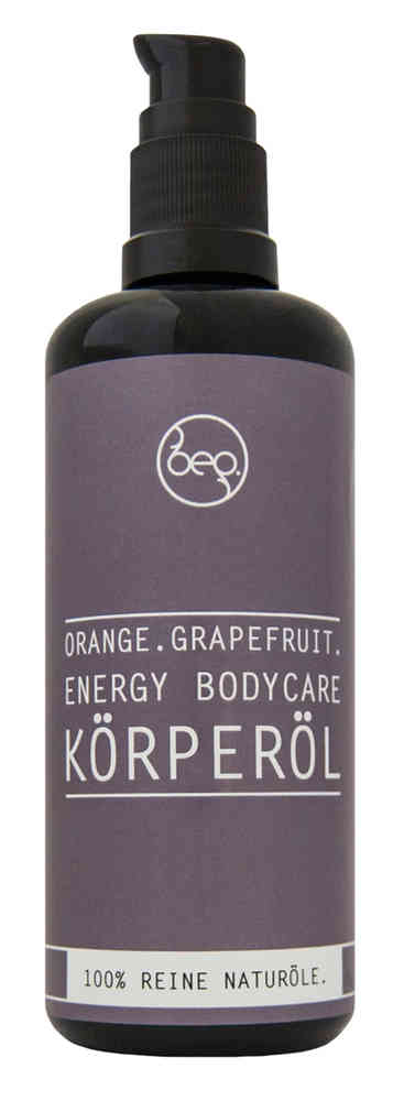 BePure_Energy_Body_Oil_Biomazing_ml