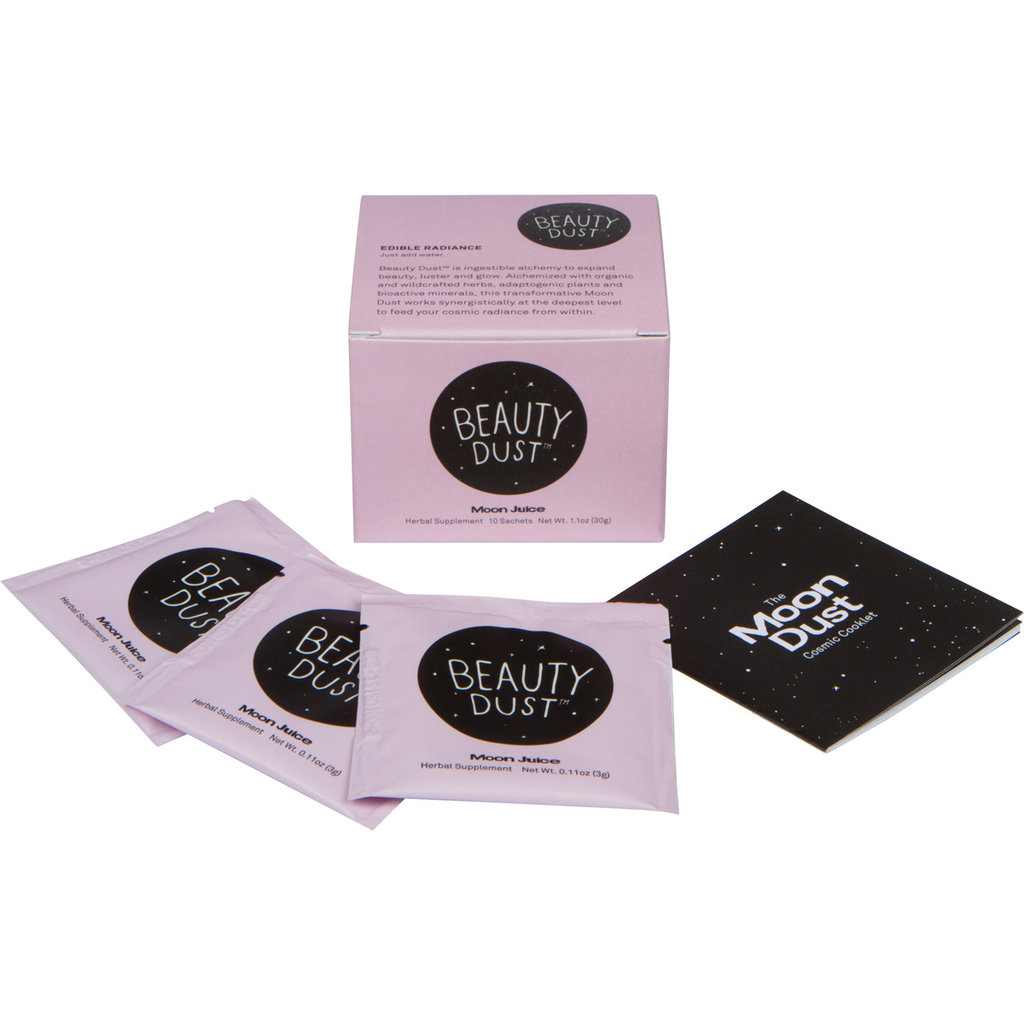 beauty_sachet_box